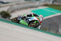 may-2019;motorbikes;no-limits;peter-wileman-photography;portimao;portugal;trackday-digital-images